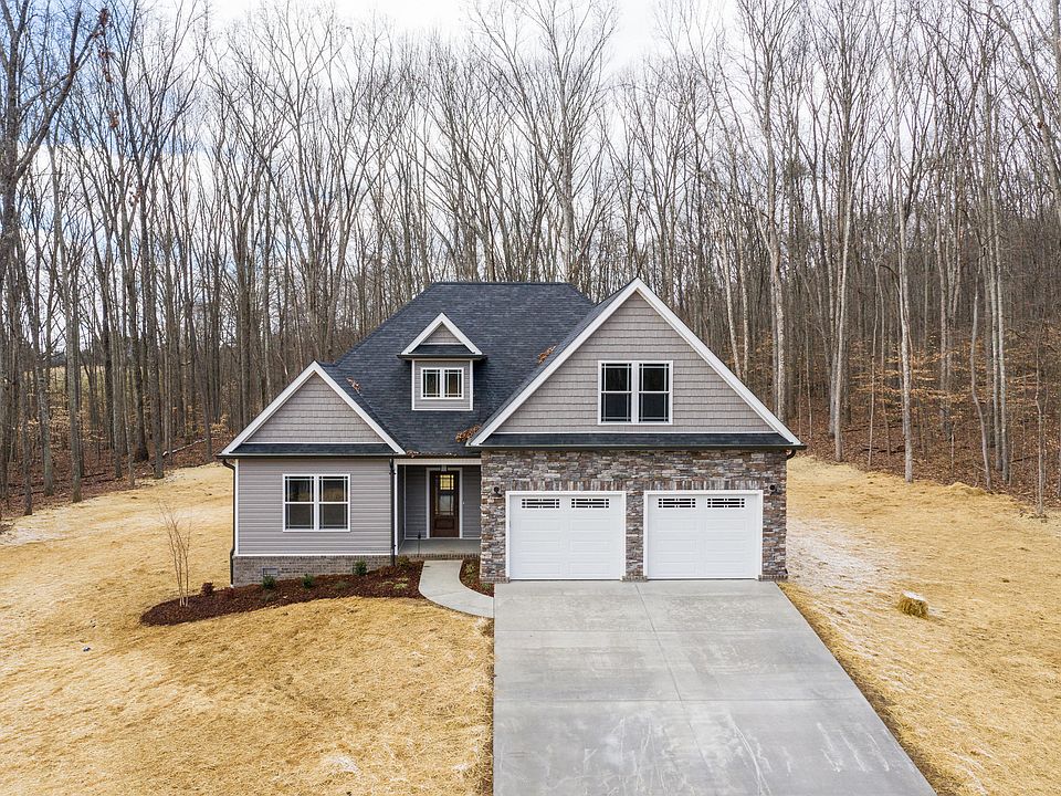 1st image of 262 Allenwood Ln