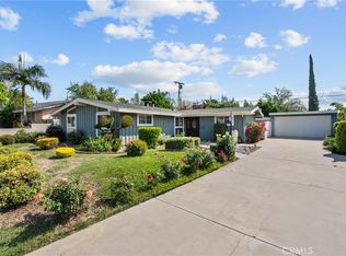 10824 Danube Ave, Granada Hills, CA 91344