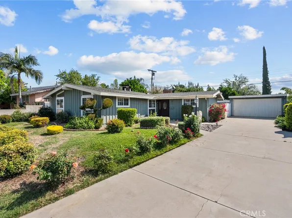 10824 Danube Ave, Granada Hills, CA 91344