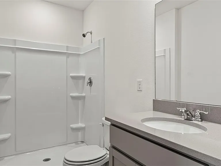 1773 Rock Elm Rd — Photo 21