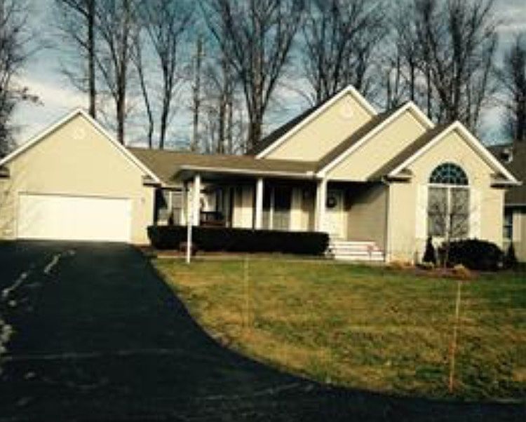 1st image of 5238 Nashua Dr #2