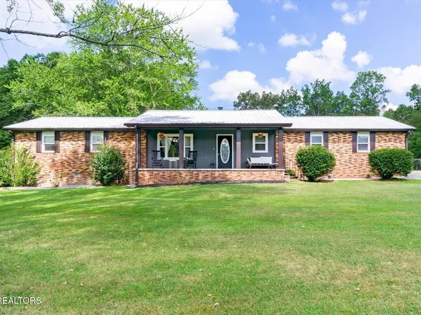 111 Guffey Ln, Jamestown, TN 38556