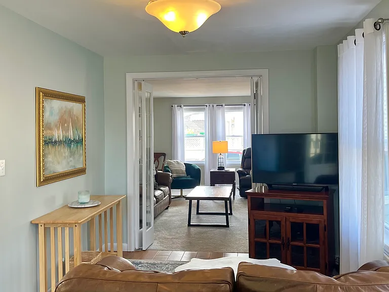 16 Robinson St — Photo 14