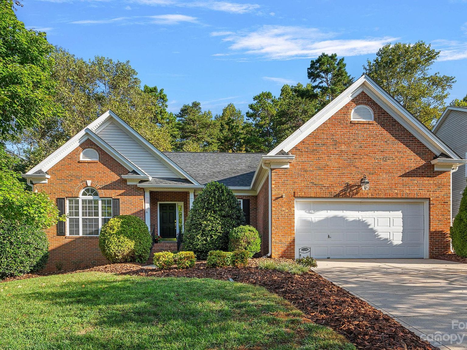 14426 Maclauren Ln, Huntersville, NC 28078 | MLS #4075049 | Zillow