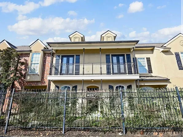 14237 Highway 73 #E, Prairieville, LA 70769