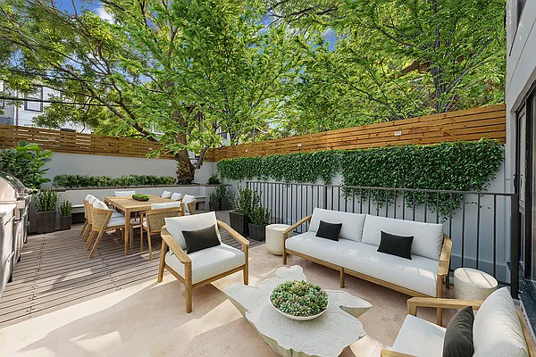 Sold by SERHANT. | media 1