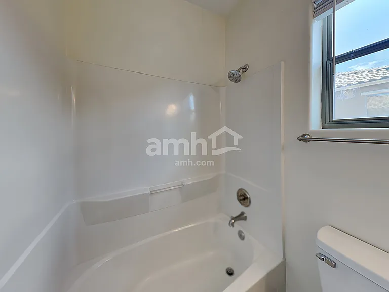 13882 S Camino Nudo — Photo 19