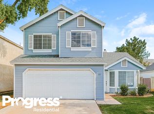 441 S Maple UNIT 77, Mesa, AZ 85206