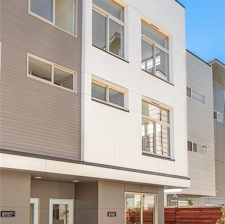 1st image of 6709 Alonzo Ave Nw