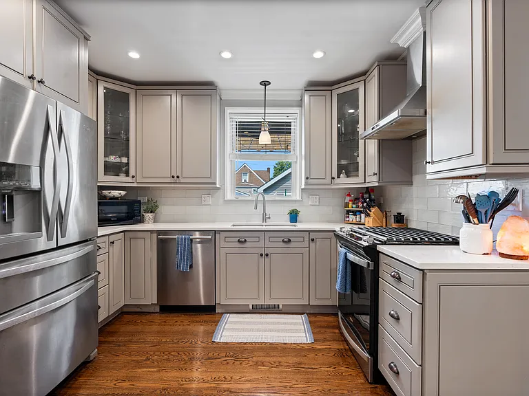 3234 N Newcastle Ave — Photo 10