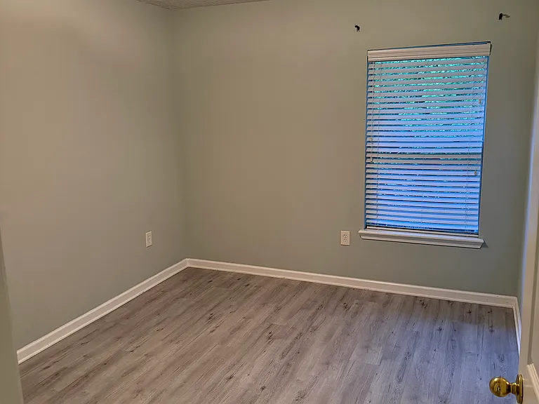 9576 Amarante Cir #8 — Photo 17