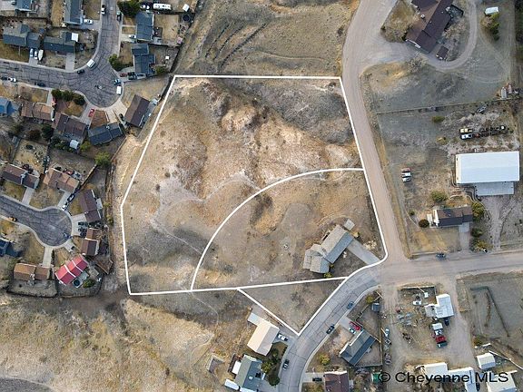 3rd image of 5318 Braehill Rd