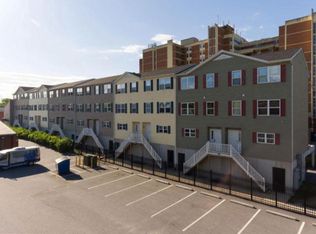 5237 Crowson Ave #7, Baltimore, MD 21212