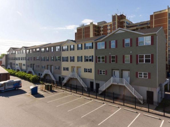 5237 Crowson Ave #7