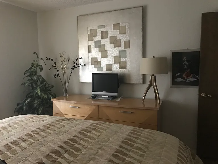 7557 N Dreamy Draw Dr #280 — Photo 68