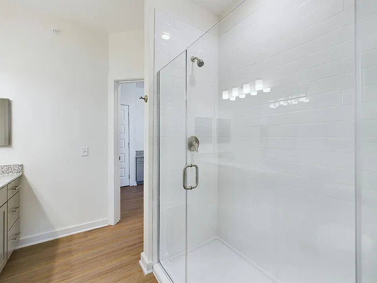 Sanctuary Bluff Apartments — Photo 54