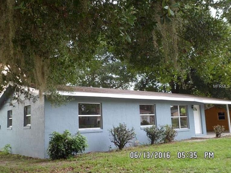 1st image of 1311 Cambridge Dr