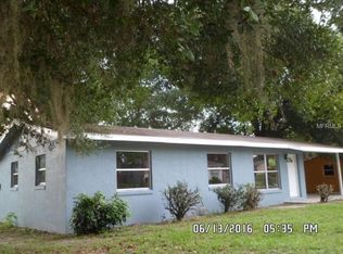 1311 Cambridge Dr, Leesburg, FL 34748