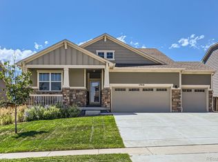 17021 Pecos St, Broomfield, CO 80023