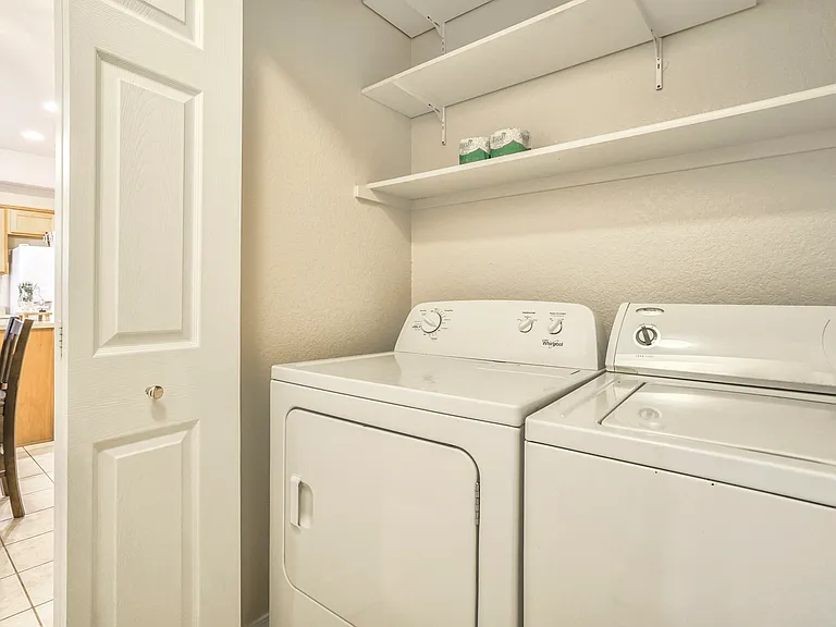 1025 Cheyenne Villas Point — Photo 18