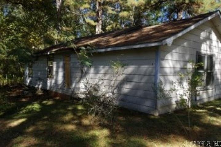 1st image of 2701 Hixon Dr