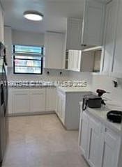 2nd image of 11031 SW 142nd Pl