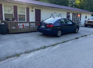 69 Acorn Ln, Whitley City, KY 42653