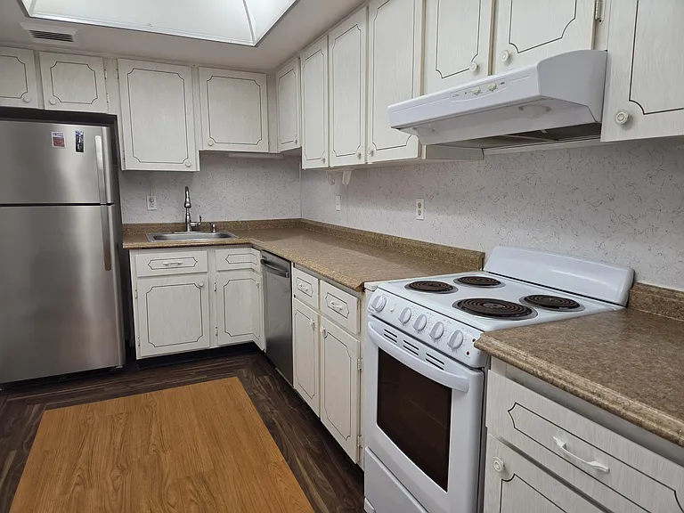 3230 S Ocean Blvd #C-205 — Photo 7