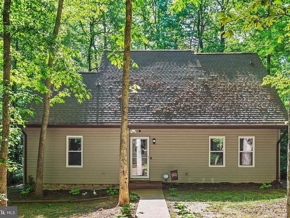 1st image of 23340 Holly Hill Ln
