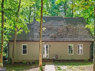 23340 Holly Hill Ln, California, MD 20619
