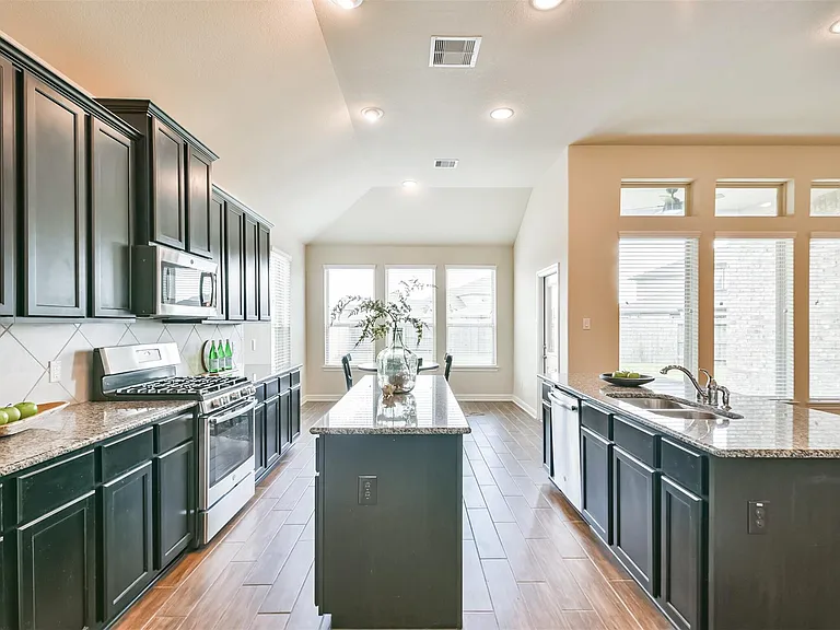 12617 White Cove Dr — Photo 21