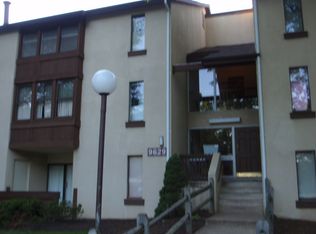 9629 Whiteacre Rd UNIT C3, Columbia, MD 21045