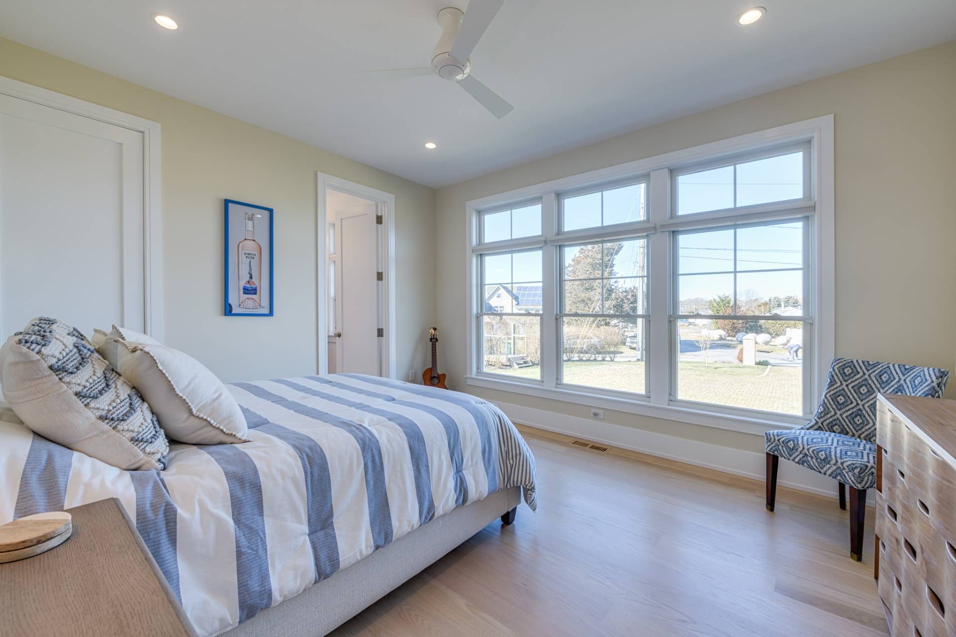 34 Old Fort Ln, Southampton, NY 11968 Out East