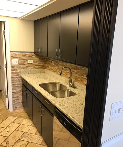 505 E Windgate Ct #1 — Photo 3