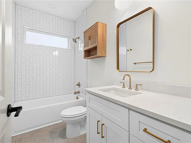 122 Hilltop Dr SW — Photo 15