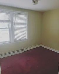 Sold by MY HOME REALTY.COM LLC
