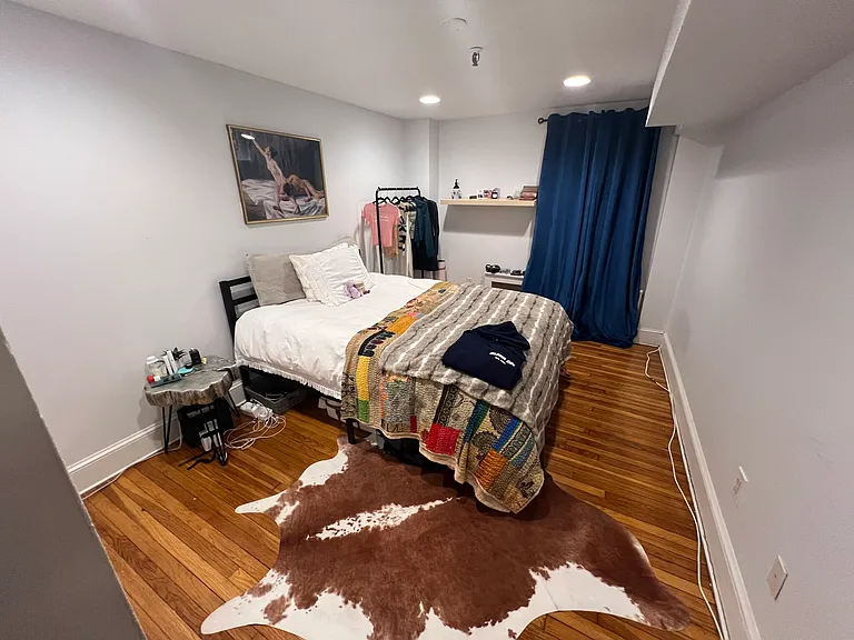 45 Westland Ave #4A — Photo 15