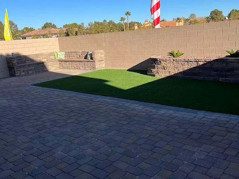 7428 Red Plumeria Ave — Photo 6