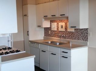 7601 Whitsett Ave APT 6, North Hollywood, CA 91605
