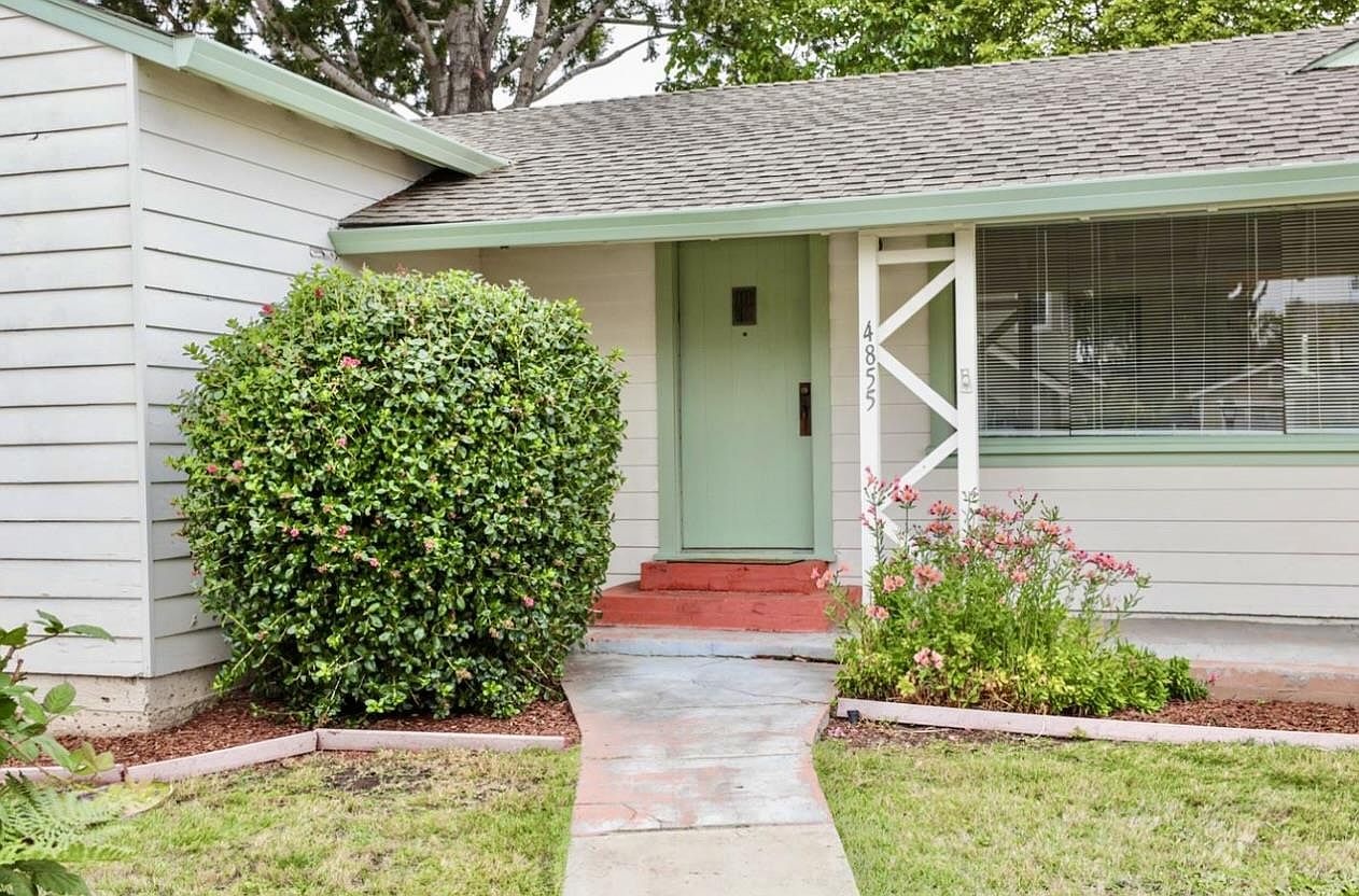 4855 Opal St, Capitola, CA 95010 Zillow