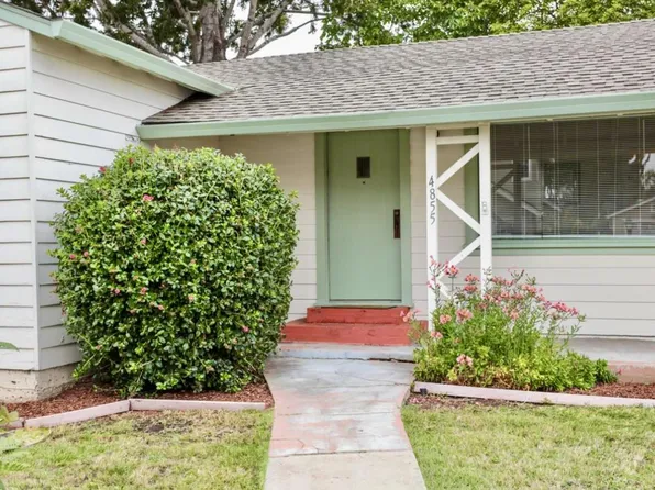 4855 Opal St, Capitola, CA 95010