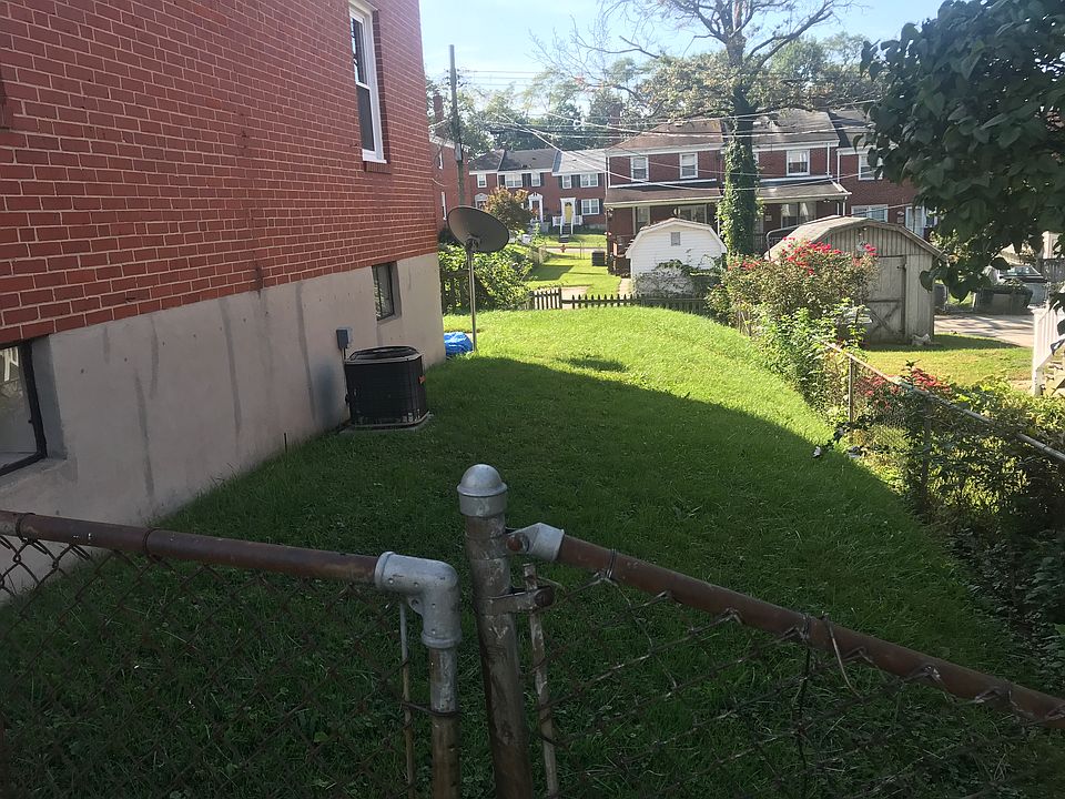 2nd image of 1835 Trenleigh Rd