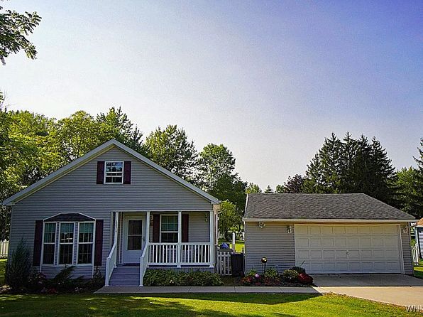 6276 Bear Ridge Rd