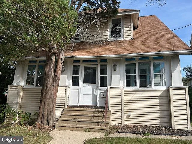 113 Virginia Ave