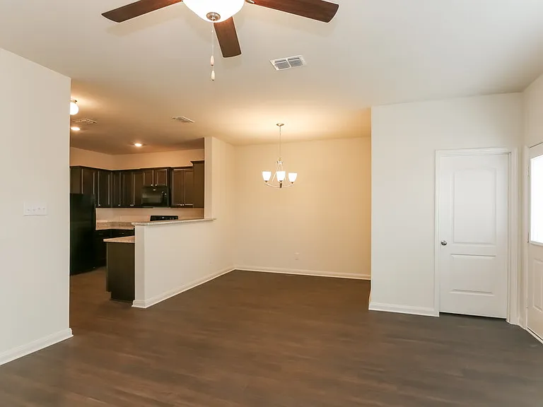 14343 Shady Branch Trl — Photo 7