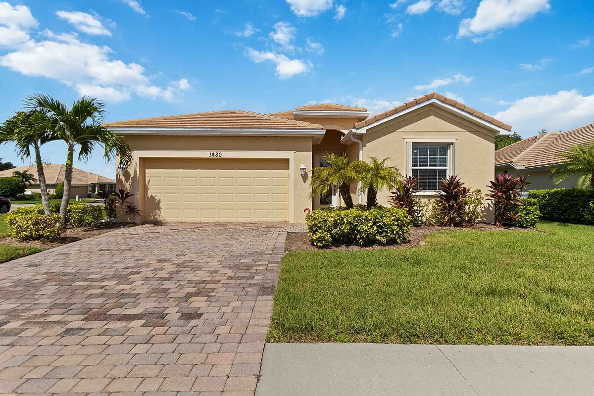 Building Photo - 1480 Mossy Oak Dr