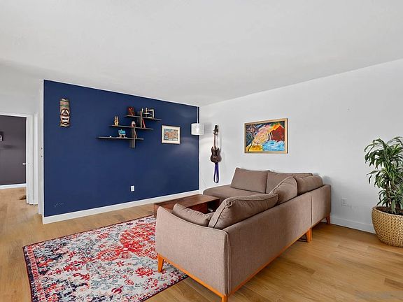 3rd image of 4451 35th St APT 6
