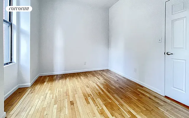 Rented by Corcoran | media 12