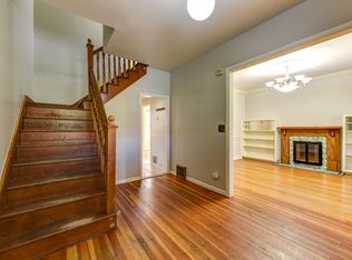 1238 Washington St, Denver, CO 80203