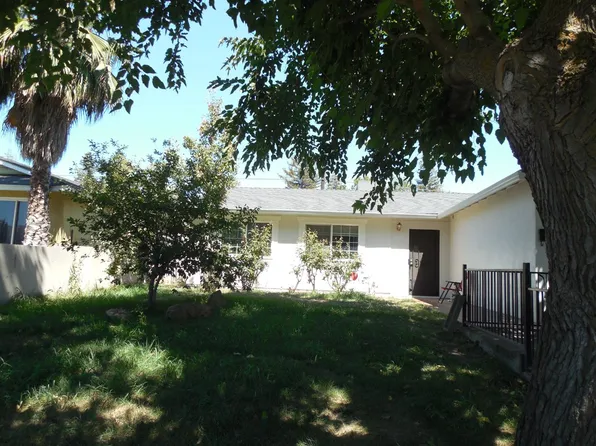 4245 Worthington Dr, North Highlands, CA 95660